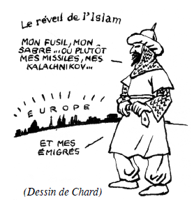 chard_réveil-islam-immigration_djihad_invasion